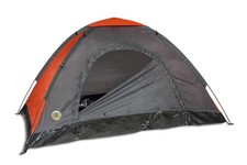 Happy People Igluzelt für 2