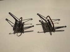 2 Stück , Märklin H0 00 Typ