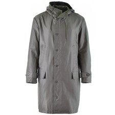 Original Deutsche Armee Parka