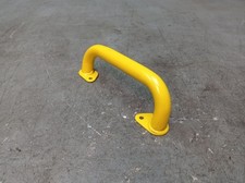 FORD TRANSIT V363 (FCD, FDD) 2.0 ECOBL Haltegriff BK21-V045C96-AA