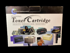 Image excellence ctg toner - image, 27