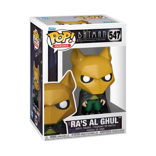 Funko pop batman the - funko,