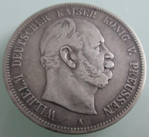 Mds deutsches reich - mds,