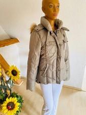 Wunderschöne Daunenjacke von