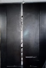 Werkstatt Kultur 2007