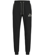 Lonsdale Jogginghose Wansford