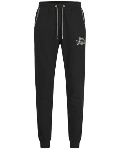 Lonsdale jogginghose wansford - lonsdale,