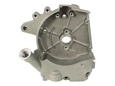 Motorgehäuse GY6, rechte