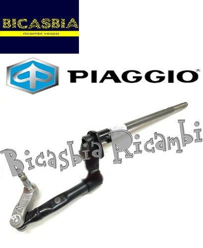 1c0062055 original piaggio - 1c0062055,
