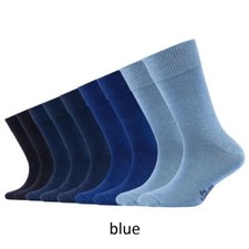 s.Oliver Kinder Socken 9 Paar