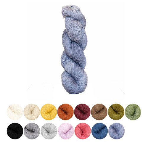 Urth yarns strickwolle garn - urth,