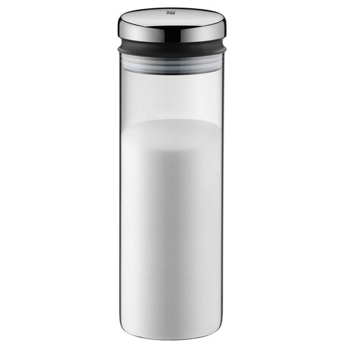 Wmf serie depot vorratsglas - wmf,