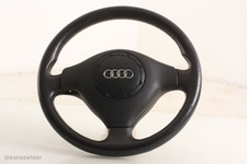 8L0124B 8L0419091Q 8L0880201J