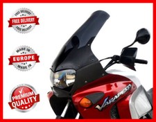 HONDA XL 1000 V VARADERO 98-02