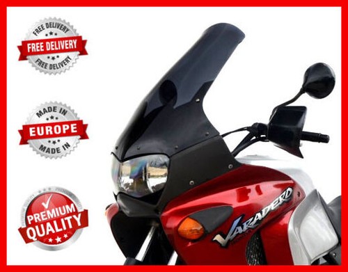 Honda 1000 varadero 98 - v,