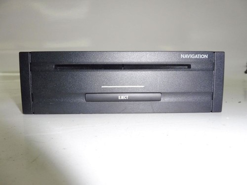 Navigationssystem 3d0919887 - navigationssystem,