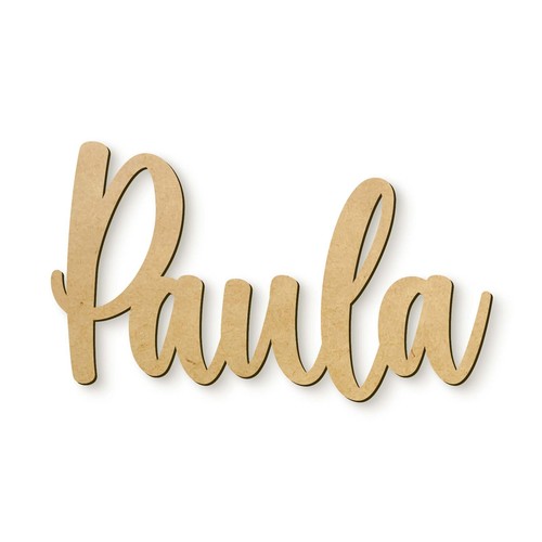 Personalisiert schriftzug - personalisiert,