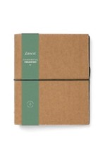 Filofax 022678 Organiser A5