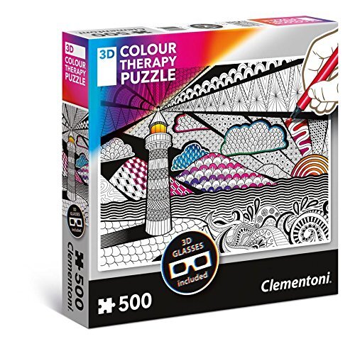 Clementoni 35052"