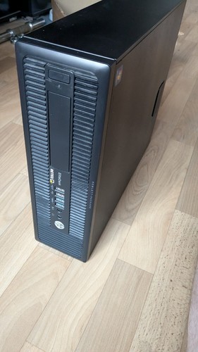 Office marke 8gb ram - pc,