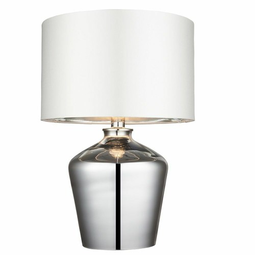 Endon 60w e27 waldorf - 60w,