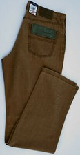 Brax jeans herren hose - herren,