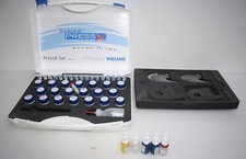 WIELAND imagine PRESS