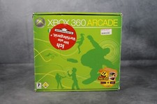 Microsoft xbox 360 250 - 360, s