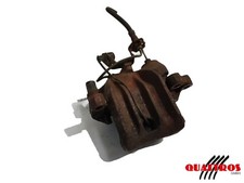 ATE 86 BREMSSATTEL UFO BREMSE VORNE RECHTS AUDI S4 C4 20V TURBO QUATTRO AAN