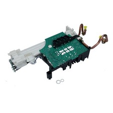 Heizung STIEBEL ELTRON 329923