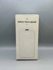 DEFEKT - Apple AirPort Time