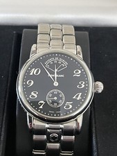 Montblanc meisterstück - montblanc,