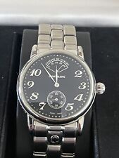 Montblanc Meisterstück Reserve de Marche