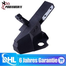 Kühlerkernhalterung Vorne