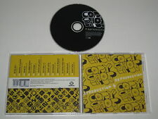 COPYSHOP/REPRODUCTION