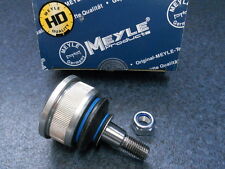 Für BMW E46 1 Traggelenk