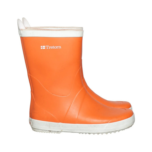 Tretorn gummistiefel - tretorn,,