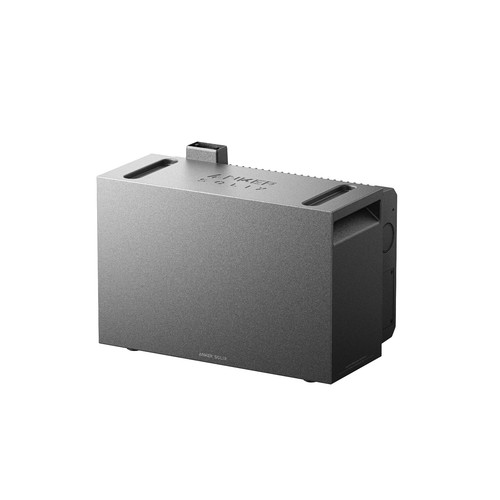 Anker solix bp5000 - anker,