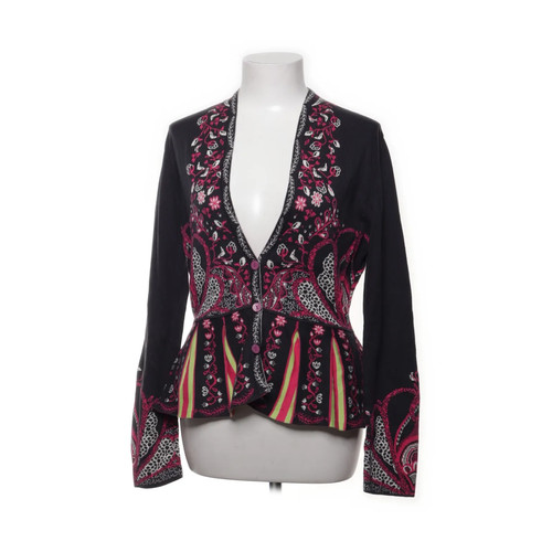 Ivko woman strickjacke - ivko,