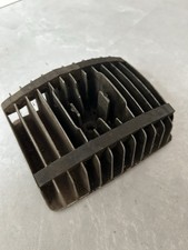 ORIGINAL Zündapp KS 50 517