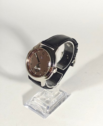 Dolce gabbana herren quarz - dolce,