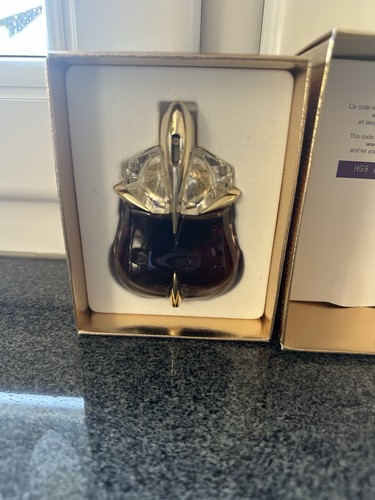 Thierry mugler alien - mugler,