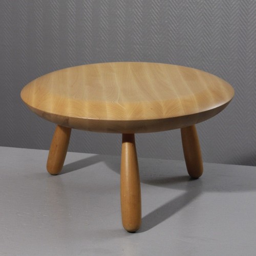 Christian halleröd ikea - ikea, ps