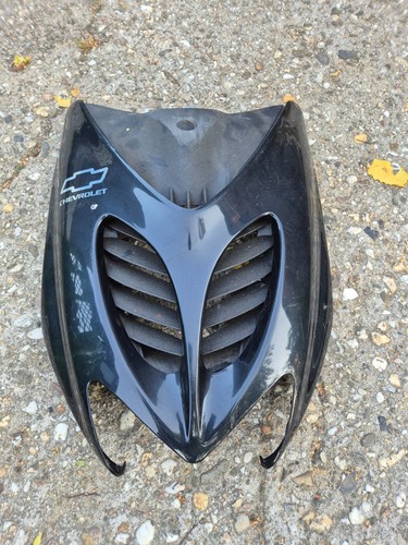 Frontverkleidung - , /
