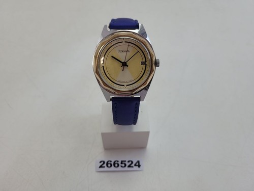 Armbanduhr herren raketa - herren,
