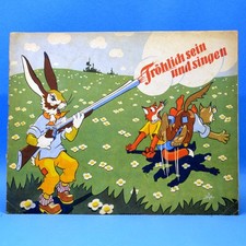 Frösi 1956 - frösi, 3
