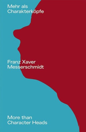 Franz xaver messerschmidt - franz,