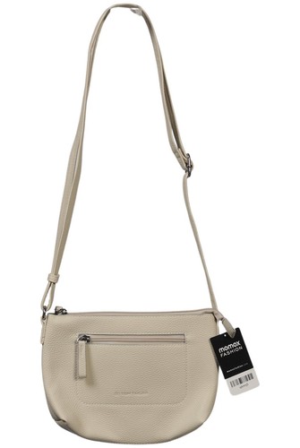 Tom tailor handtasche damen - tom,
