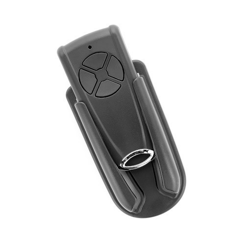 Hörmann eco star - hörmann, 4
