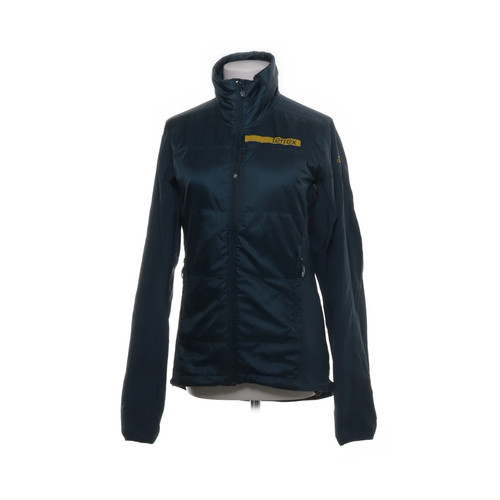 Adidas skijacke herren - skijacke,,